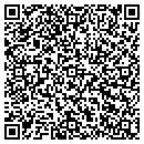QR code with Archway Web Design contacts