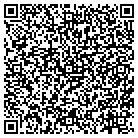QR code with A Crockett Unlimited contacts