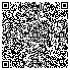 QR code with Og Racing At Summit Point LLC contacts