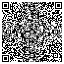 QR code with As If By Magic Web Designs contacts