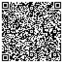 QR code with Adopt A Lifer contacts