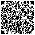 QR code with Powerhouse The LLC contacts