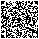 QR code with Bill Bledsoe contacts