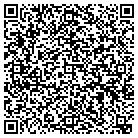 QR code with Alice Arts & Literacy contacts
