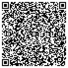 QR code with Catoosa Custom Web Design contacts