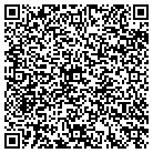 QR code with Corsa Technic LLC contacts