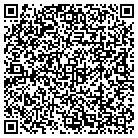 QR code with Fast Times Automotive Center contacts