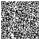 QR code with Cero Web Design contacts