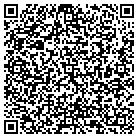 QR code with Aman Foundation For Afghan Children contacts