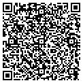 QR code with Cnitd contacts