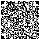 QR code with Contacts911 Com LLC contacts