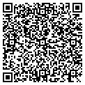QR code with Crosswisedesigns contacts