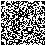 QR code with Cuztom Graphics and Designs contacts