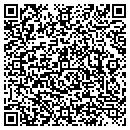 QR code with Ann Blair Endsley contacts