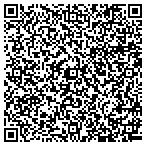 QR code with Apple Tree Foundation For Woodland Youth contacts