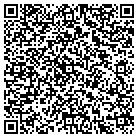 QR code with Performance Hot Rods contacts