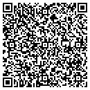 QR code with Arens Trust 06 22 00 contacts
