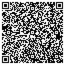 QR code with Adams State College contacts