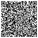 QR code with Ask Net Inc contacts