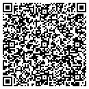 QR code with 3Dv Corp contacts