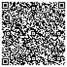 QR code with 45th Parallel Web Design LLC contacts
