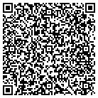 QR code with Cartwright Foundation For Care contacts