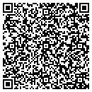 QR code with Aaron Mahony Imaging contacts