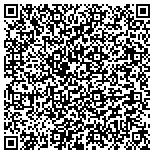 QR code with Center For Business And Professional Development LLC contacts