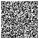 QR code with Abledesign contacts