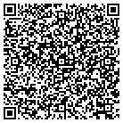 QR code with Ch2m Hill Foundation contacts