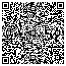QR code with Adrian Lehner contacts