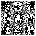 QR code with Affordable Options Web Design contacts