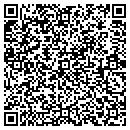 QR code with All Digital contacts