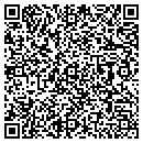 QR code with Ana Graphics contacts