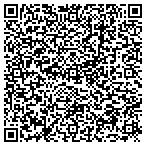 QR code with Animation Dynamics Inc contacts