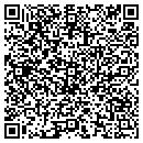 QR code with Croke Charitable Trust LLC contacts