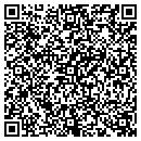 QR code with Sunnyside Stables contacts