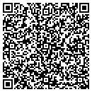 QR code with Acdelco Products contacts