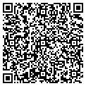 QR code with A Site 2 See contacts