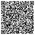 QR code with Ace Auto contacts