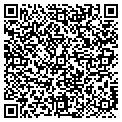 QR code with Assignment Complete contacts