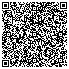 QR code with Edwards Foundation For Rescued contacts