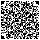 QR code with Atomic Astro Web Design contacts
