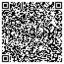 QR code with Addison Auto Parts contacts