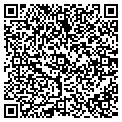 QR code with Axolotl Services contacts