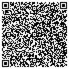 QR code with C K Communications Inc contacts