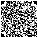 QR code with Advance Auto Parts contacts