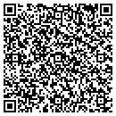QR code with Flight Of Hope contacts