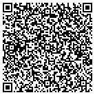 QR code with Flux Farm Foundation contacts