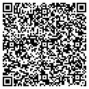 QR code with Amity Arts Foundation contacts